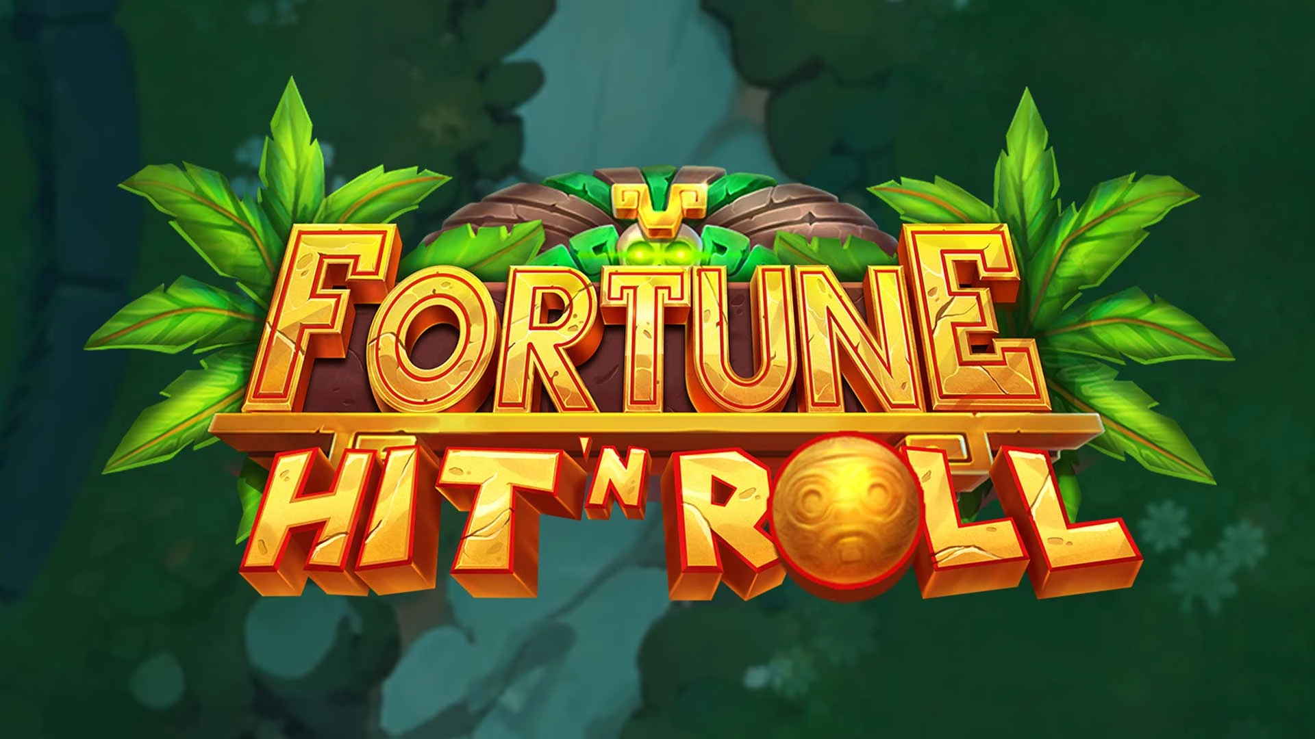 포춘 히트 앤 롤 슬롯 프라그마틱플레이 프리스핀 리뷰