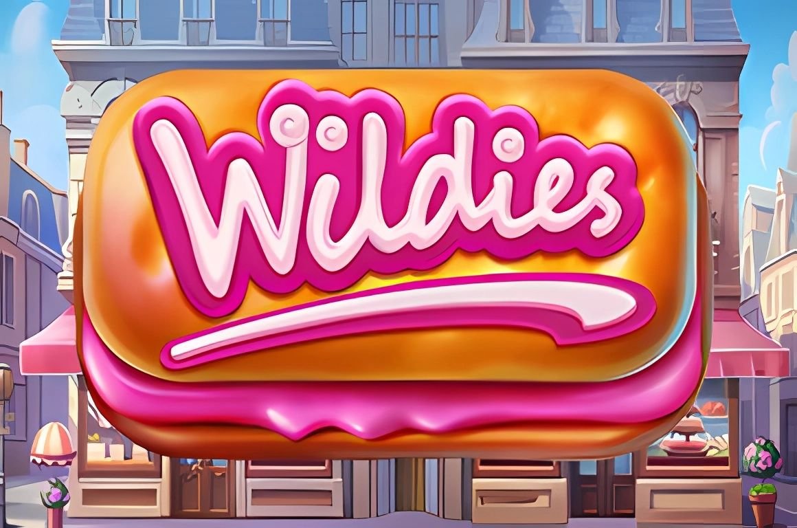 와일디즈 슬롯 프라그마틱플레이 프리스핀 리뷰