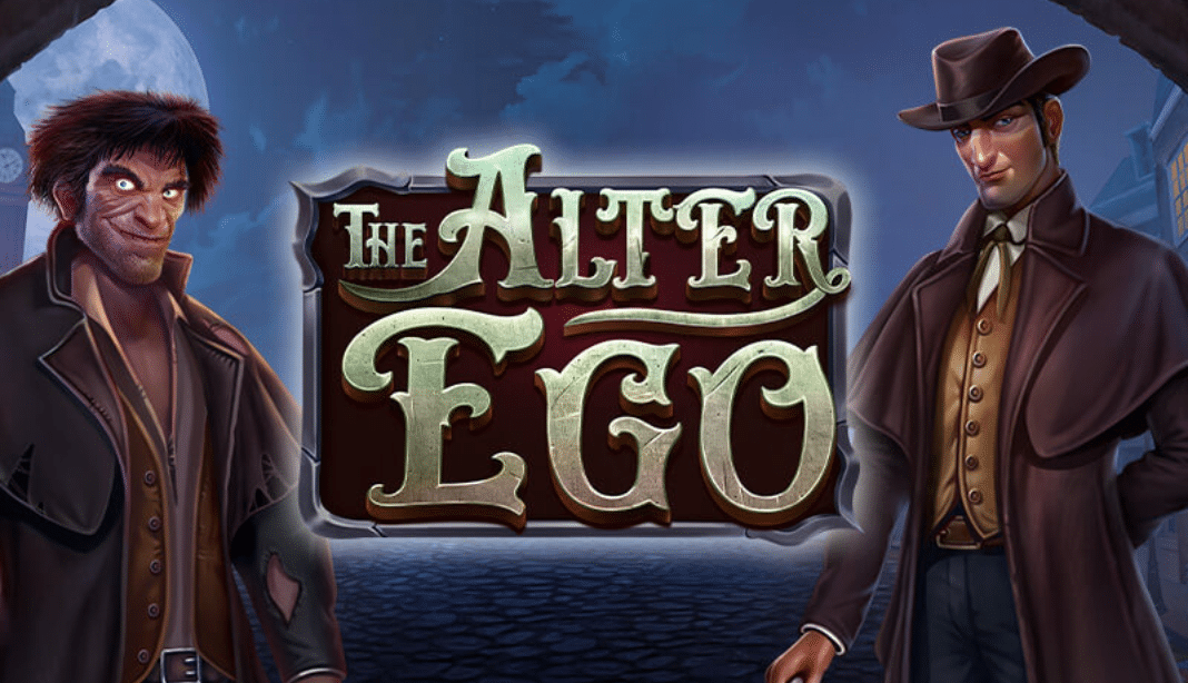 알터 에고 슬롯 프라그마틱플레이 프리스핀 리뷰