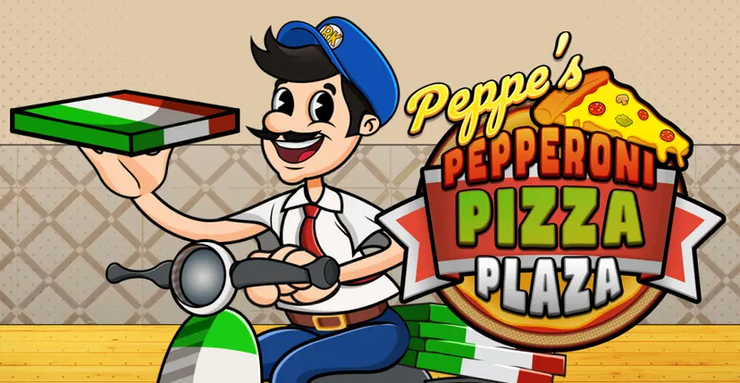 페페의 페퍼로니 피자 플라자 슬롯 프라그마틱플레이 프리스핀 리뷰